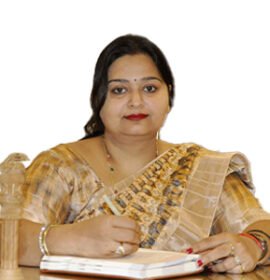 Deepeti Kamal Rathore (1)