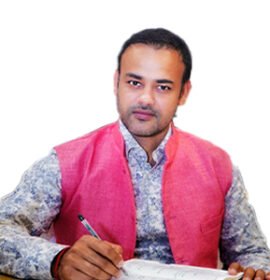 anupam Pratap singh (1)